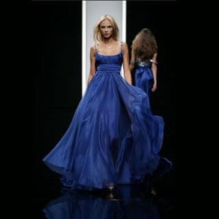 ������ ���� ��� 2021 فسا%D